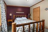 309 Oakbrook Drive - Photo 21