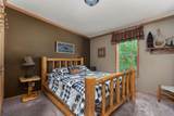 309 Oakbrook Drive - Photo 22