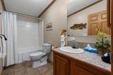 309 Oakbrook Drive - Photo 23