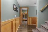 309 Oakbrook Drive - Photo 24