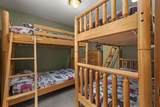 309 Oakbrook Drive - Photo 25