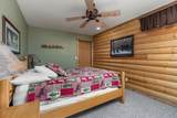 309 Oakbrook Drive - Photo 26