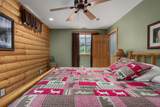 309 Oakbrook Drive - Photo 27