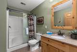 309 Oakbrook Drive - Photo 28