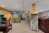 309 Oakbrook Drive - Photo 29