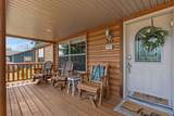 309 Oakbrook Drive - Photo 3