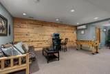 309 Oakbrook Drive - Photo 30