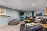 309 Oakbrook Drive - Photo 31