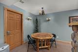 309 Oakbrook Drive - Photo 32