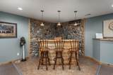 309 Oakbrook Drive - Photo 33