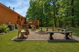 309 Oakbrook Drive - Photo 34