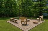 309 Oakbrook Drive - Photo 35
