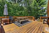 309 Oakbrook Drive - Photo 36