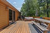 309 Oakbrook Drive - Photo 37