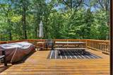 309 Oakbrook Drive - Photo 38