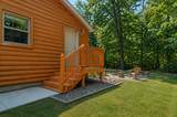 309 Oakbrook Drive - Photo 39