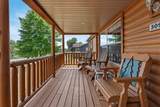 309 Oakbrook Drive - Photo 4