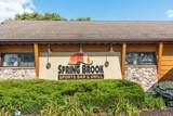 309 Oakbrook Drive - Photo 40