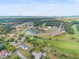 309 Oakbrook Drive - Photo 42