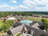 309 Oakbrook Drive - Photo 43