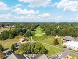 309 Oakbrook Drive - Photo 47