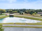 309 Oakbrook Drive - Photo 48