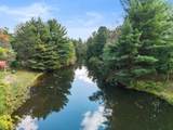 309 Oakbrook Drive - Photo 49