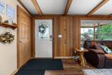309 Oakbrook Drive - Photo 5