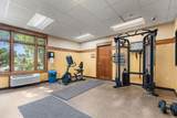 309 Oakbrook Drive - Photo 50