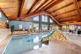309 Oakbrook Drive - Photo 55