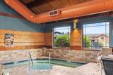 309 Oakbrook Drive - Photo 56