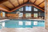 309 Oakbrook Drive - Photo 57