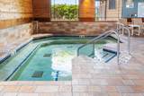 309 Oakbrook Drive - Photo 58