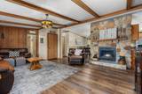 309 Oakbrook Drive - Photo 6