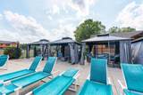 309 Oakbrook Drive - Photo 61
