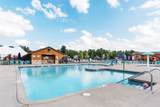 309 Oakbrook Drive - Photo 62
