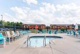309 Oakbrook Drive - Photo 64