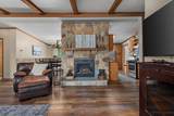 309 Oakbrook Drive - Photo 7