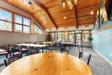 309 Oakbrook Drive - Photo 71
