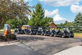 309 Oakbrook Drive - Photo 76