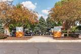 309 Oakbrook Drive - Photo 77