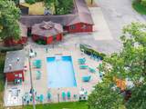 309 Oakbrook Drive - Photo 78