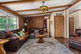309 Oakbrook Drive - Photo 8