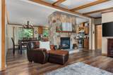 309 Oakbrook Drive - Photo 9