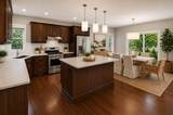 709 Pleasant Valley Parkway - Photo 6