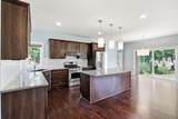 709 Pleasant Valley Parkway - Photo 7