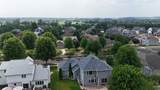 709 Pleasant Valley Parkway - Photo 71