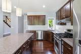 709 Pleasant Valley Parkway - Photo 8