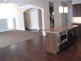 709 Pleasant Valley Parkway - Photo 9