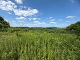 S5050 Durwards Glen Road - Photo 48